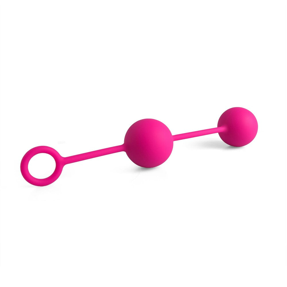 Palline Vaginali Enjoy - immagine 3