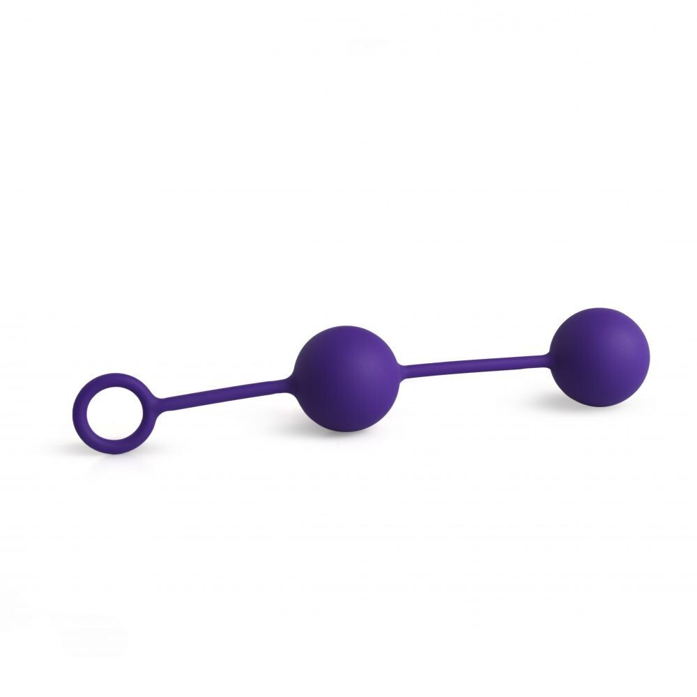Palline Vaginali Enjoy - immagine 15