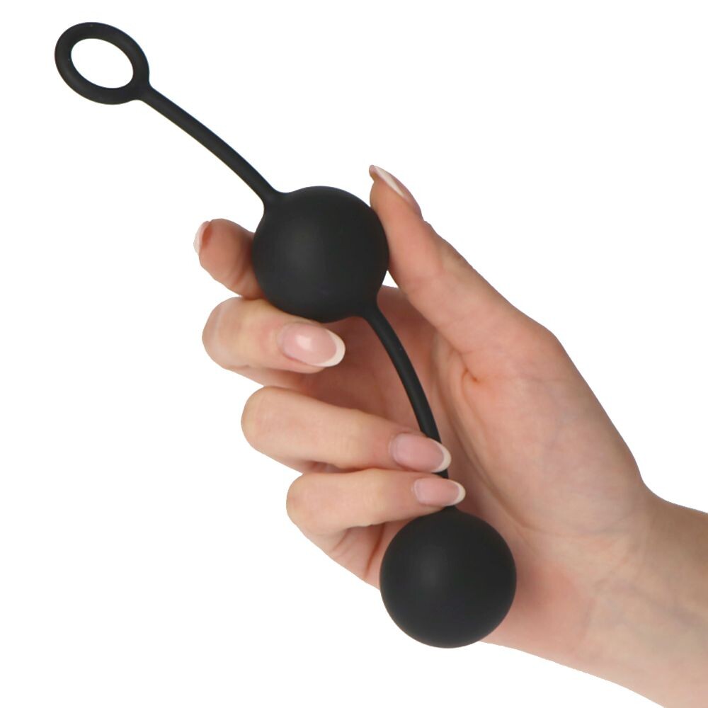 Palline Vaginali Enjoy - immagine 10