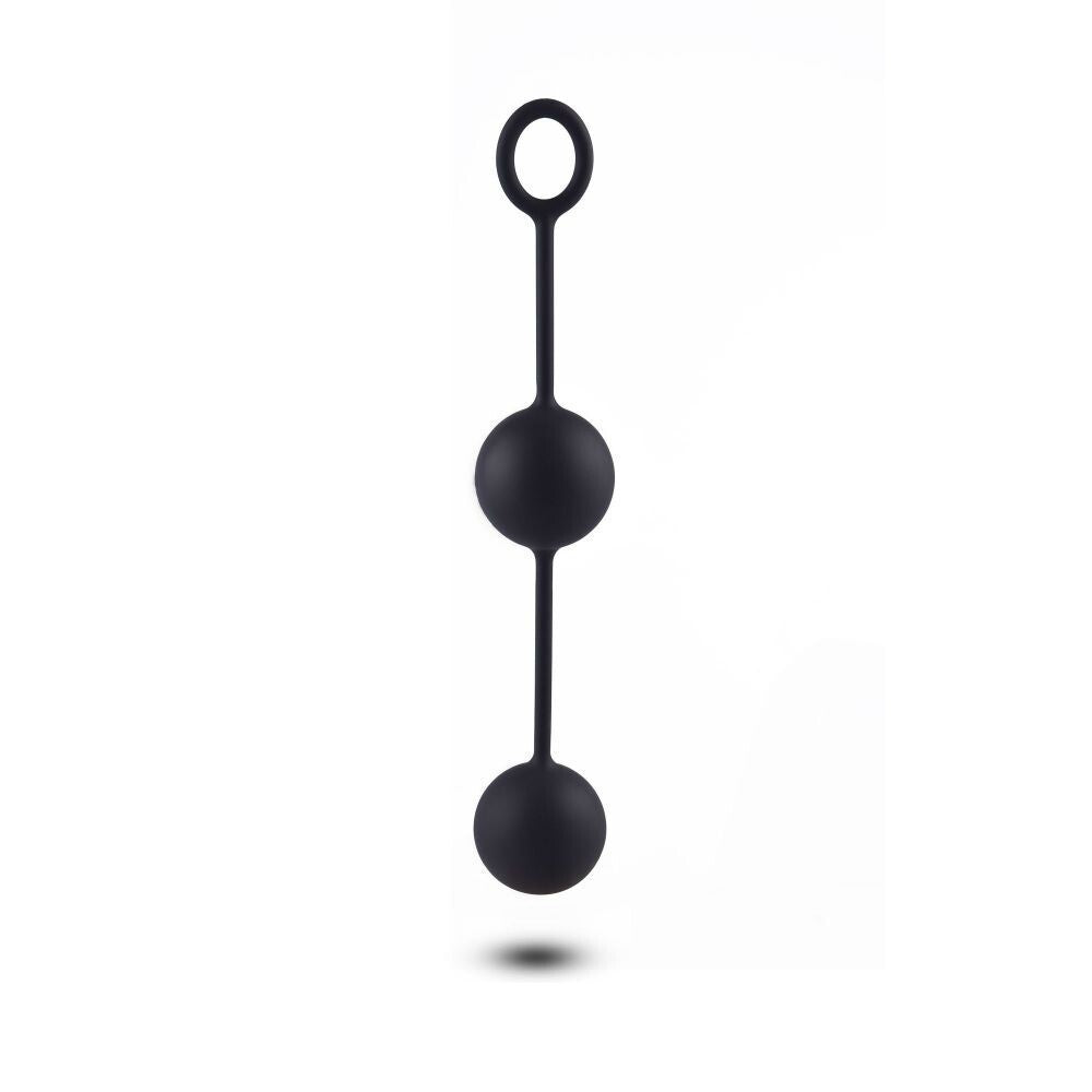 Palline Vaginali Enjoy - immagine 7