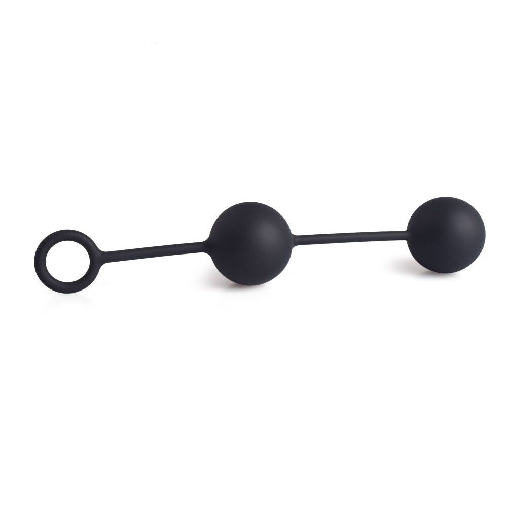 Palline Vaginali Enjoy - immagine 9