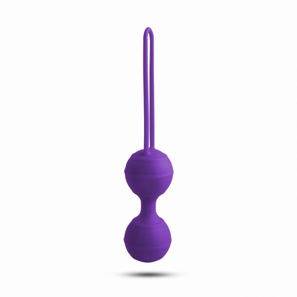 Palline Vaginali Soft - immagine 8
