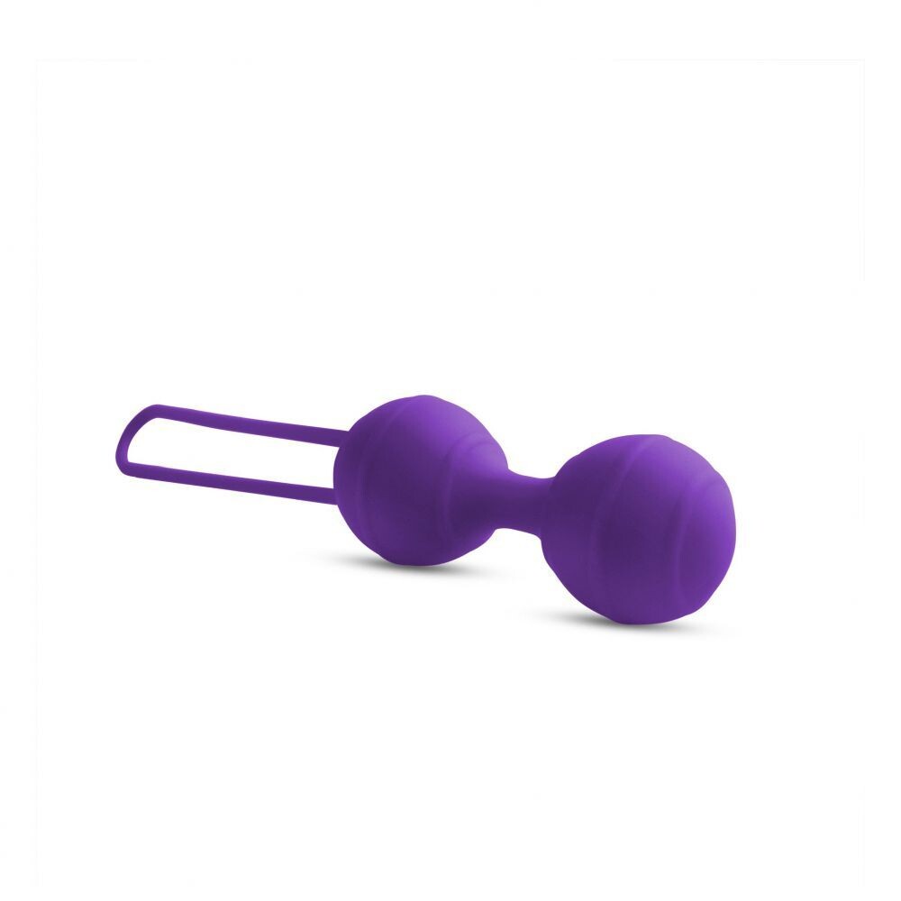 Palline Vaginali Soft - immagine 9