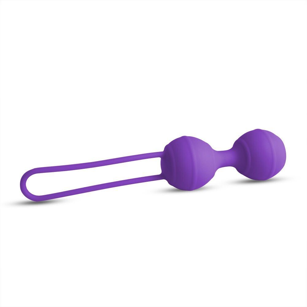 Palline Vaginali Soft - immagine 10