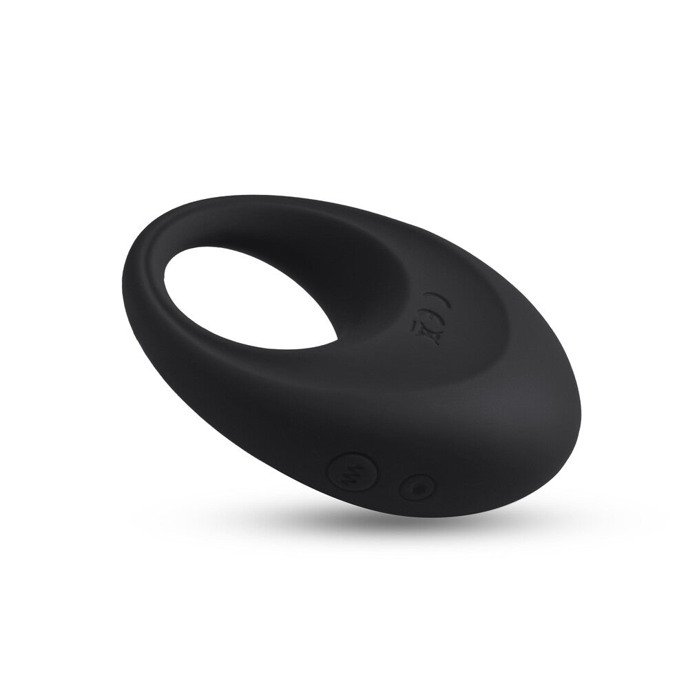 Anello Vibrante Strong Erection - immagine 3