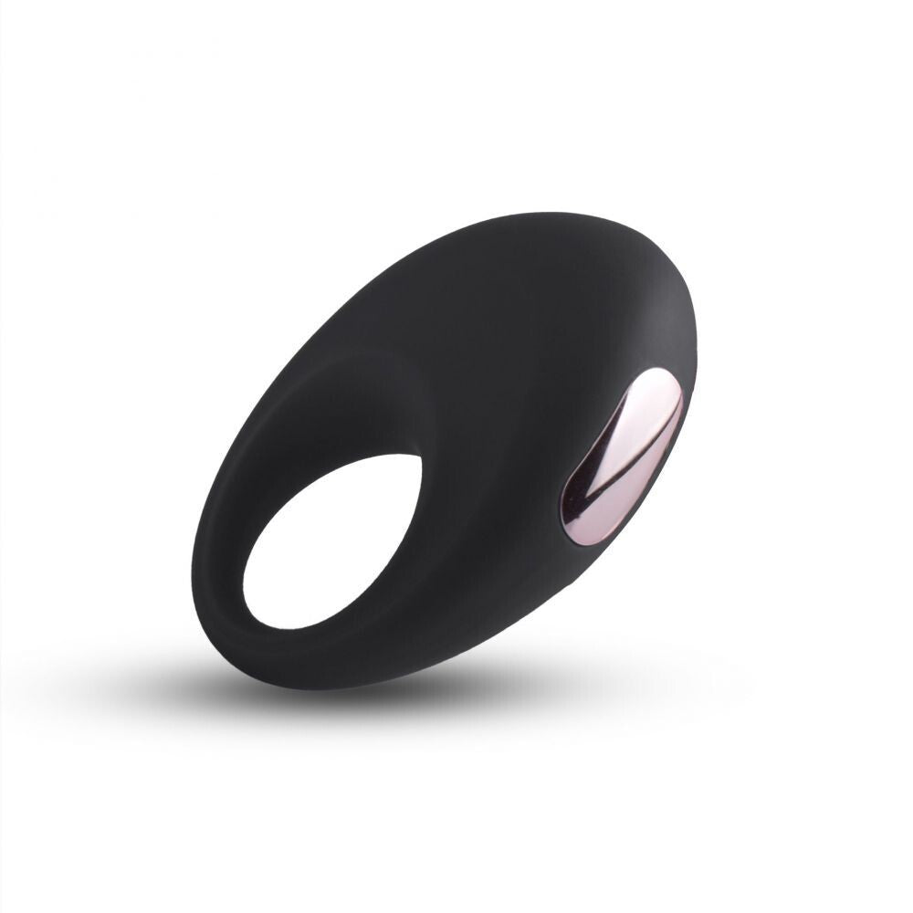 Anello Vibrante Strong Erection - immagine 4