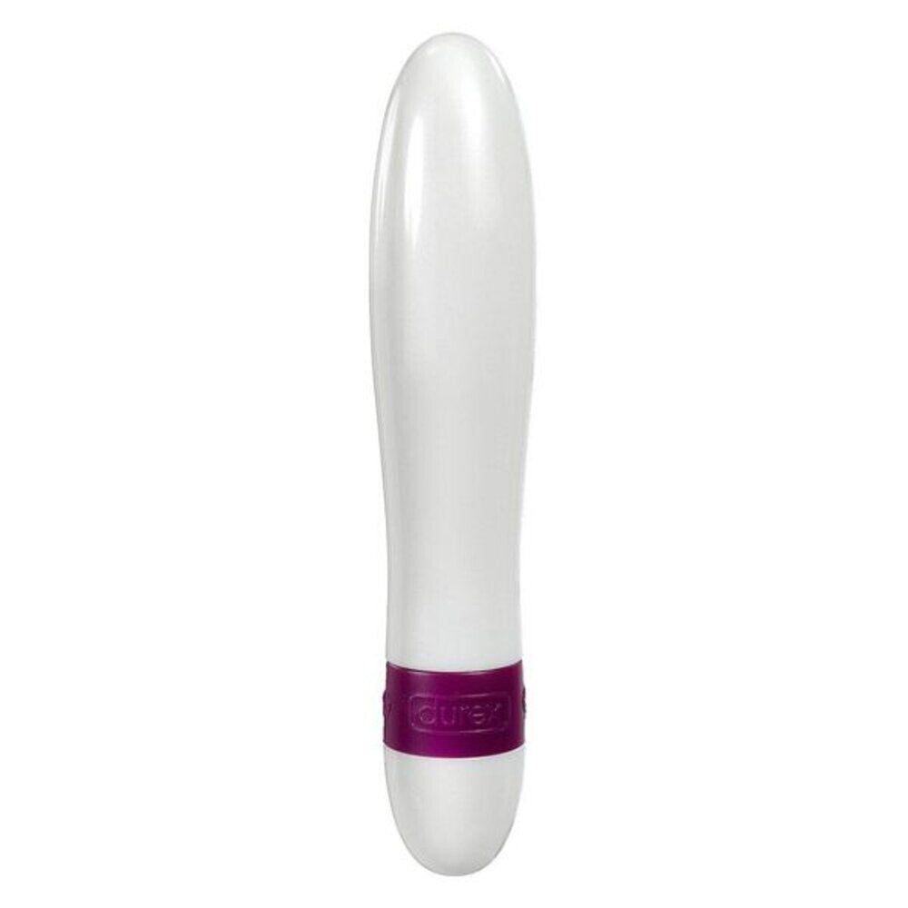 Vibratore Clitoride Intense Pure Fantasy - immagine 2
