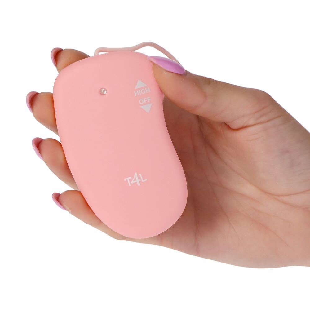 Dildo XXL Ralph 25 cm - immagine 9
