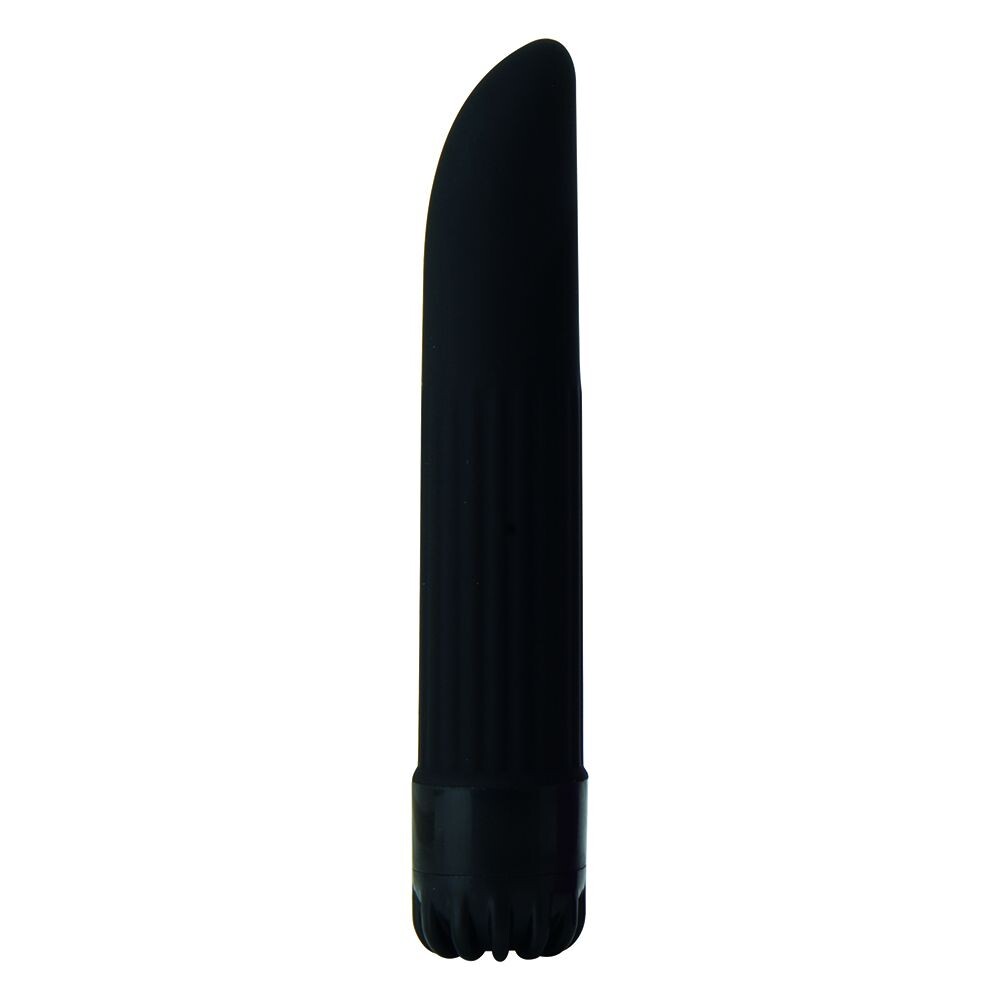 Vibratore Classico Delicious - immagine 5