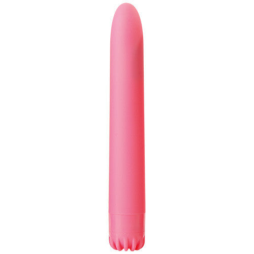 Vibratore Classico Sugar - immagine 7