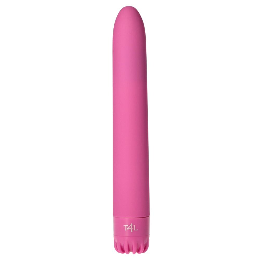 Vibratore Classico Sugar - immagine 2