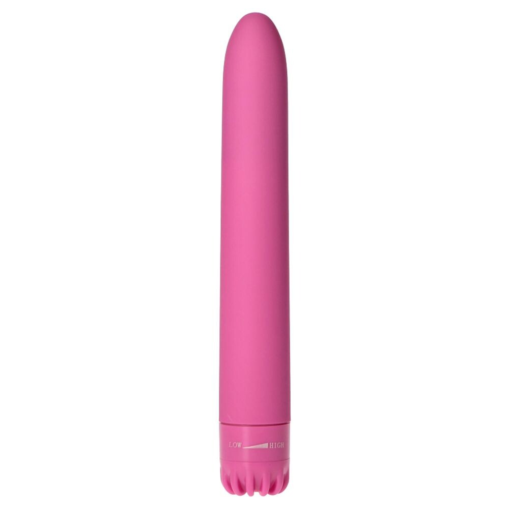 Vibratore Classico Sugar - immagine 3