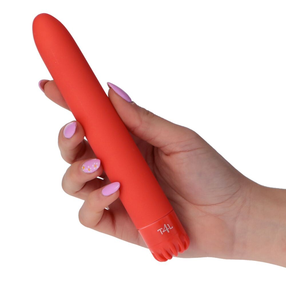 Vibratore Classico Sugar - immagine 9