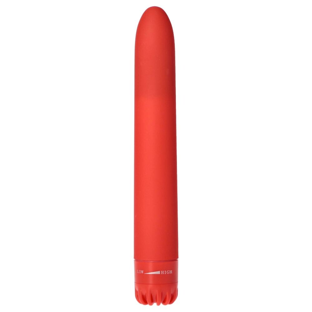 Vibratore Classico Sugar - immagine 11