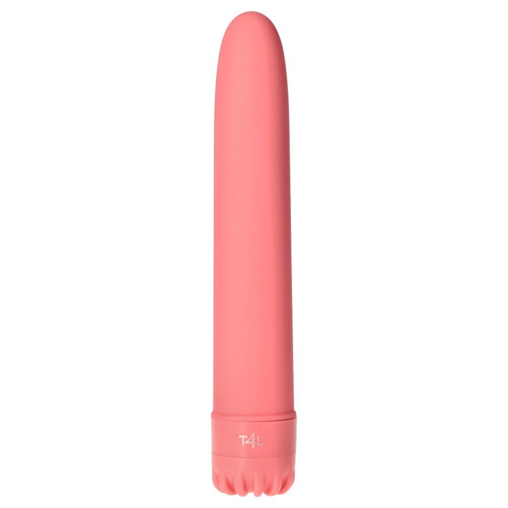 Vibratore Classico Honey - immagine 8