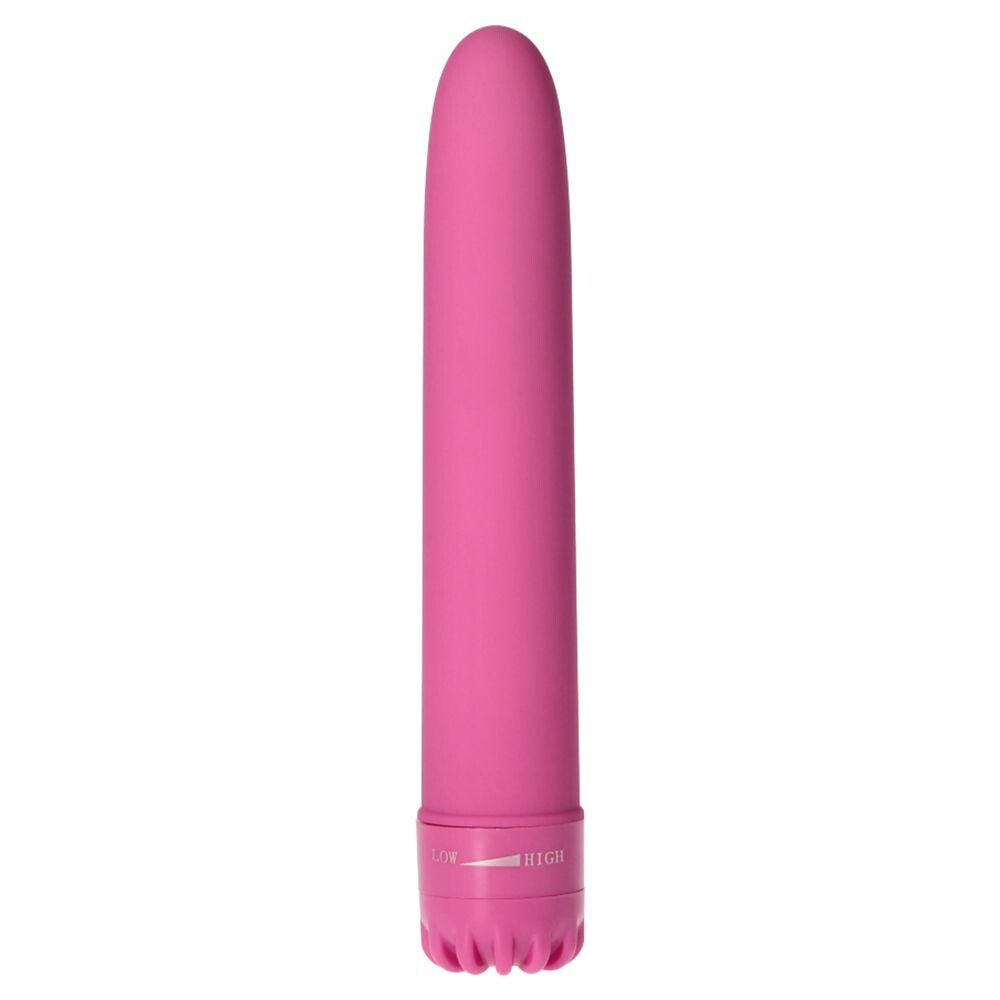 Vibratore Classico Honey - immagine 2