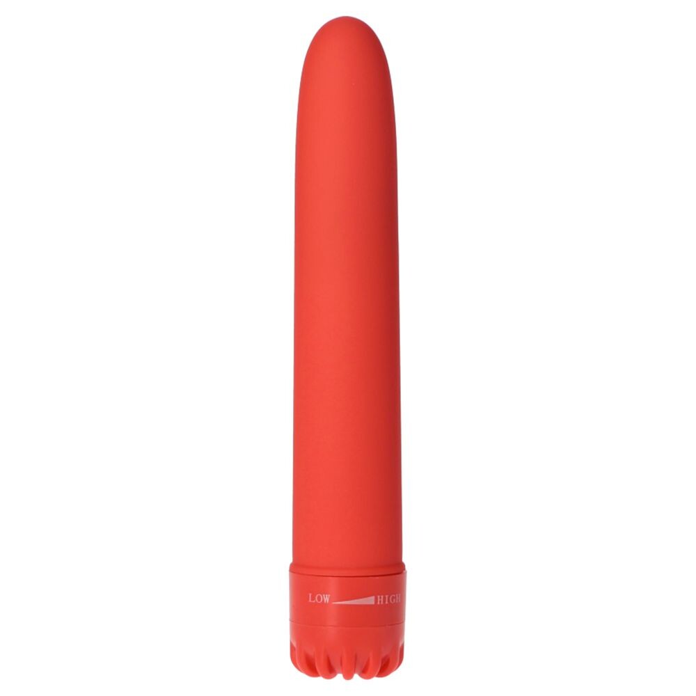 Vibratore Classico Honey - immagine 12