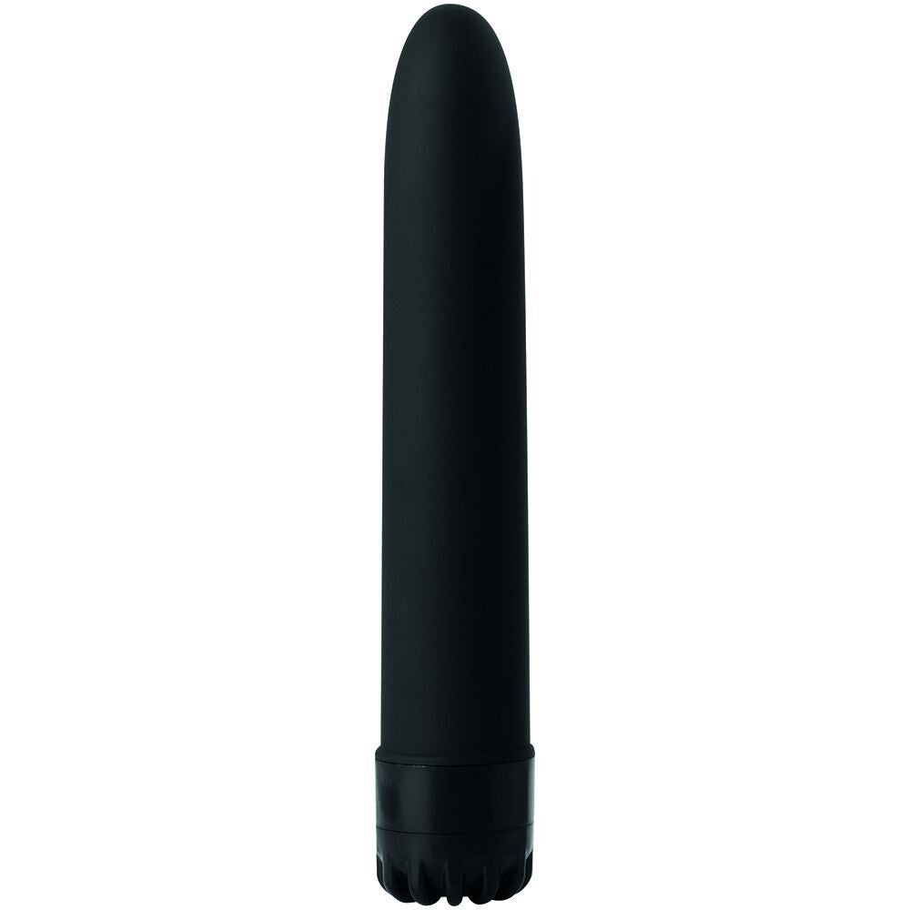 Vibratore Classico Honey - immagine 5