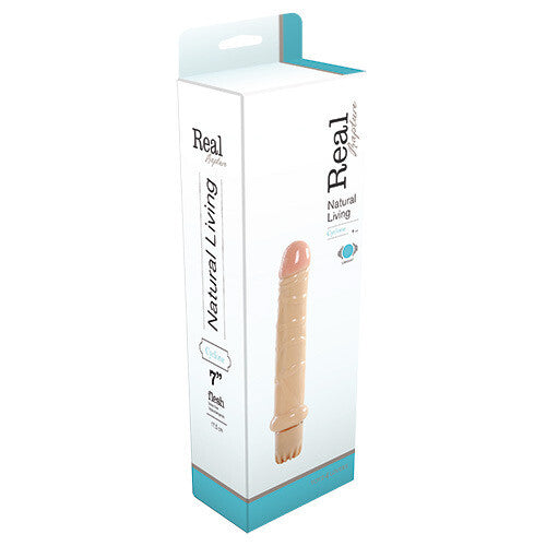 Dildo Anale Cyclone - immagine 2
