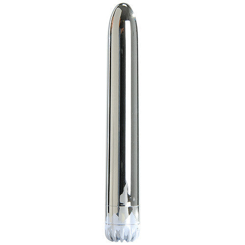 Vibratore Classico Mirror - immagine 1