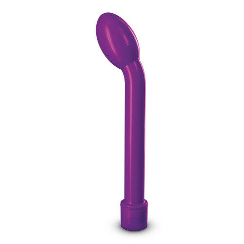Vibratore Punto G-Explorer - immagine 3