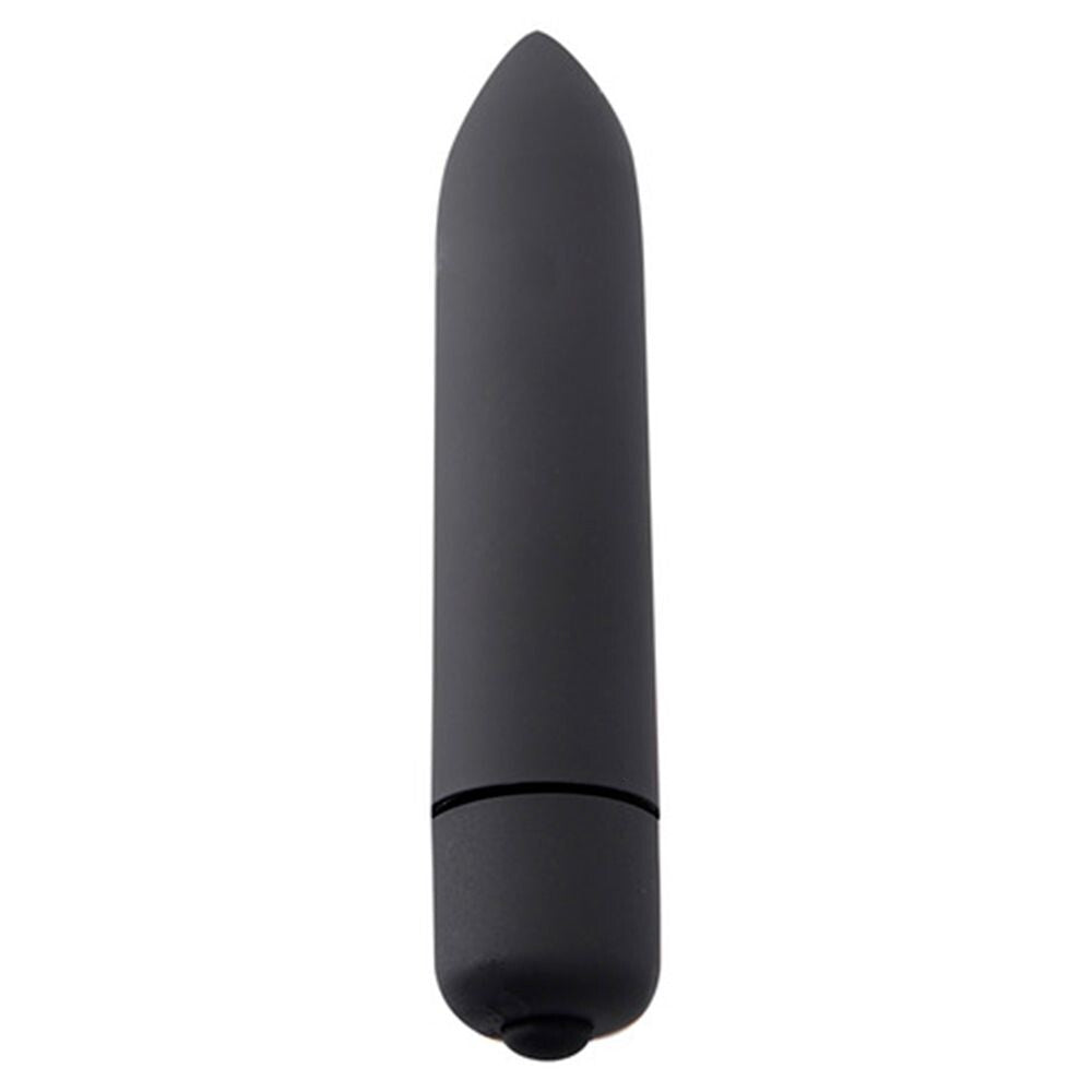 Mini Vibratore Bullet Love - immagine 10