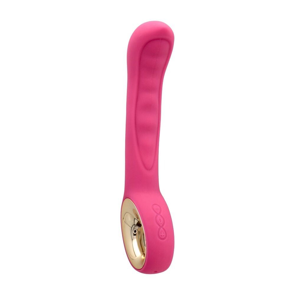 Vibratore G-point Grip - immagine 1