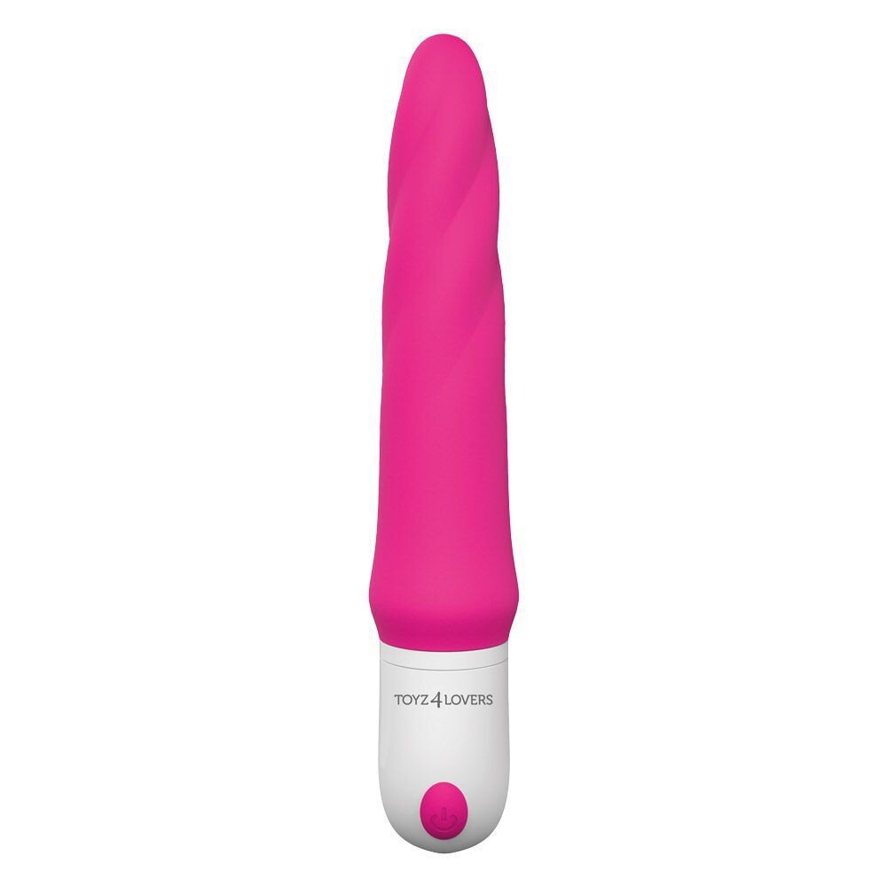 Vibratore Classico Unicorn Vibe - immagine 2