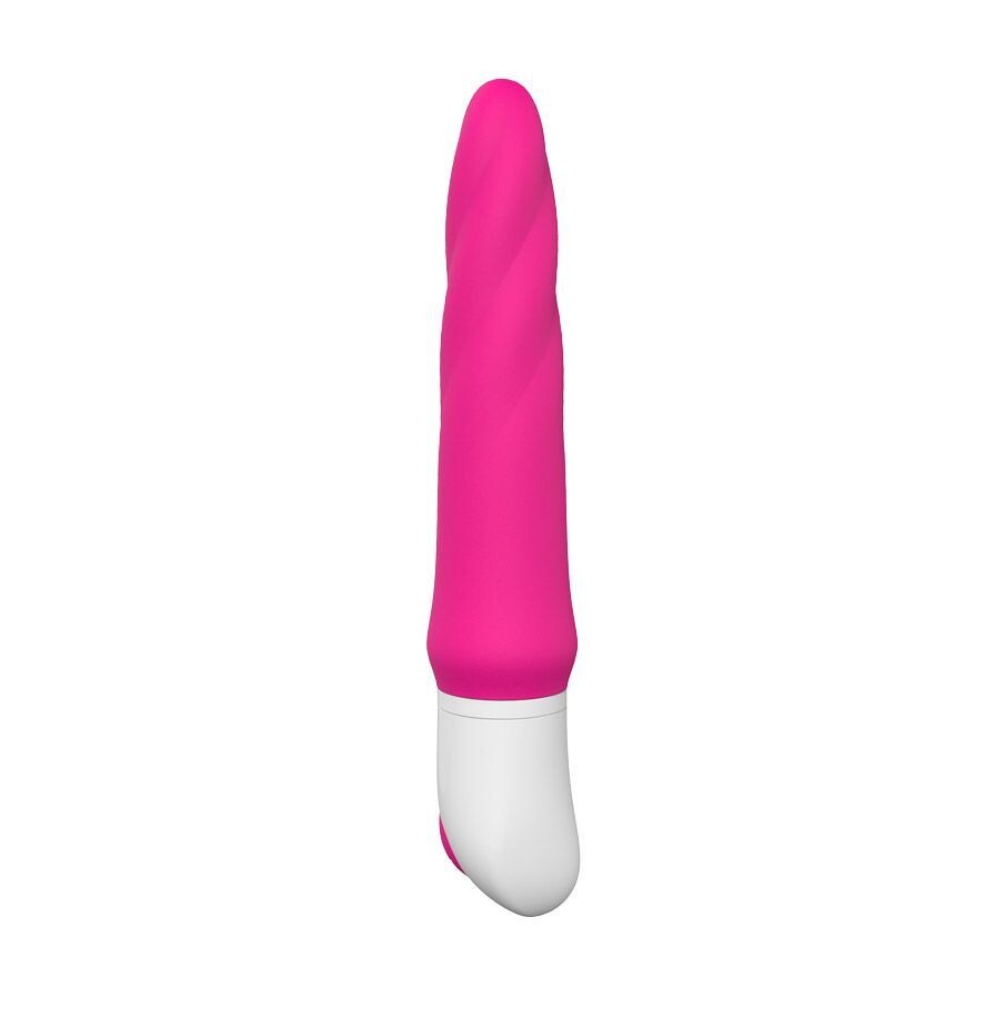 Vibratore Classico Unicorn Vibe - immagine 3