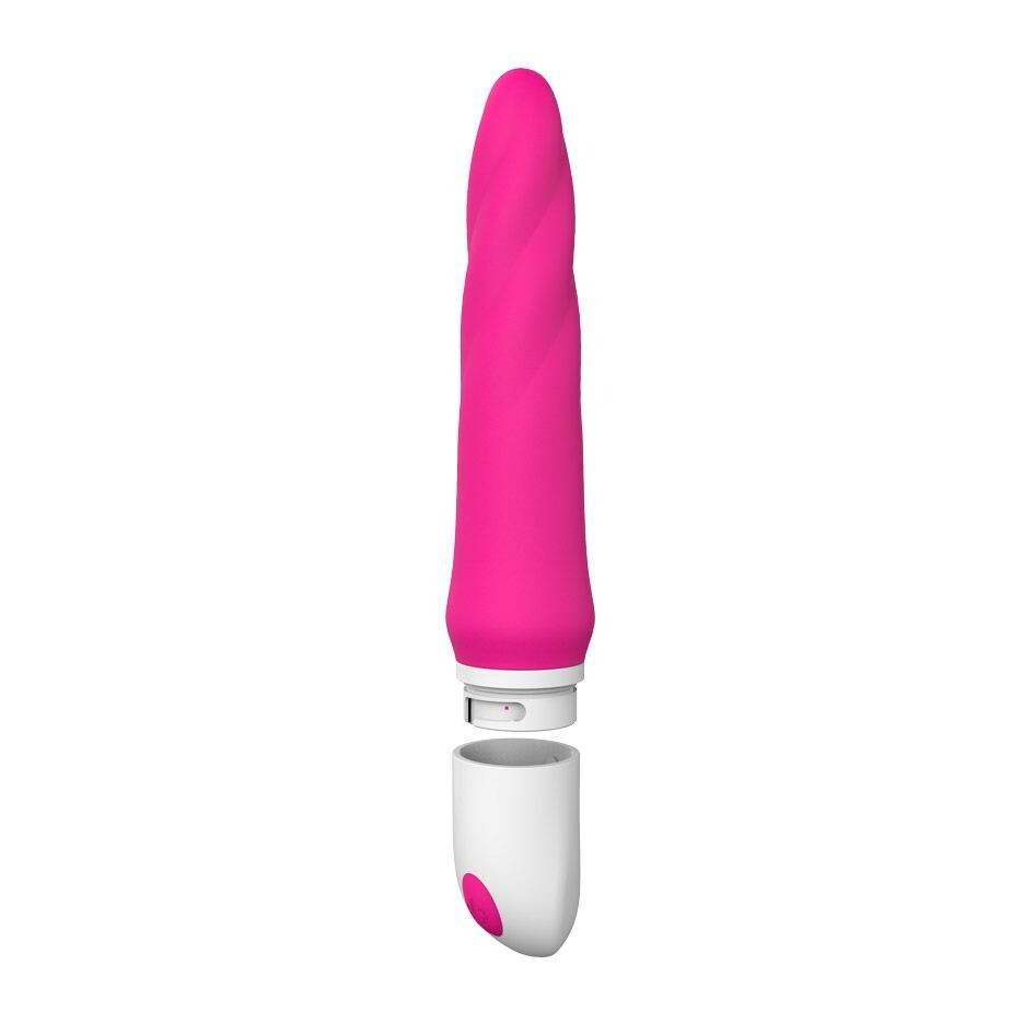 Vibratore Classico Unicorn Vibe - immagine 4