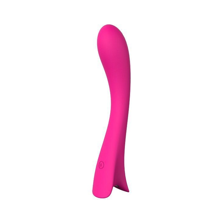 Vibratore Punto G Roundish Plot - immagine 3