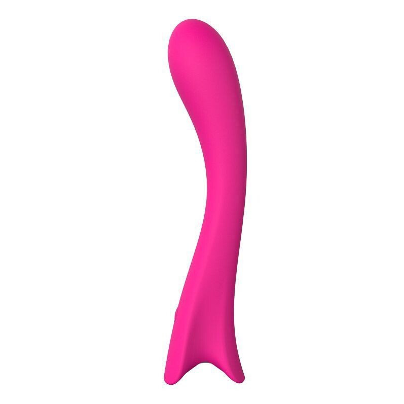 Vibratore Punto G Roundish Plot - immagine 5
