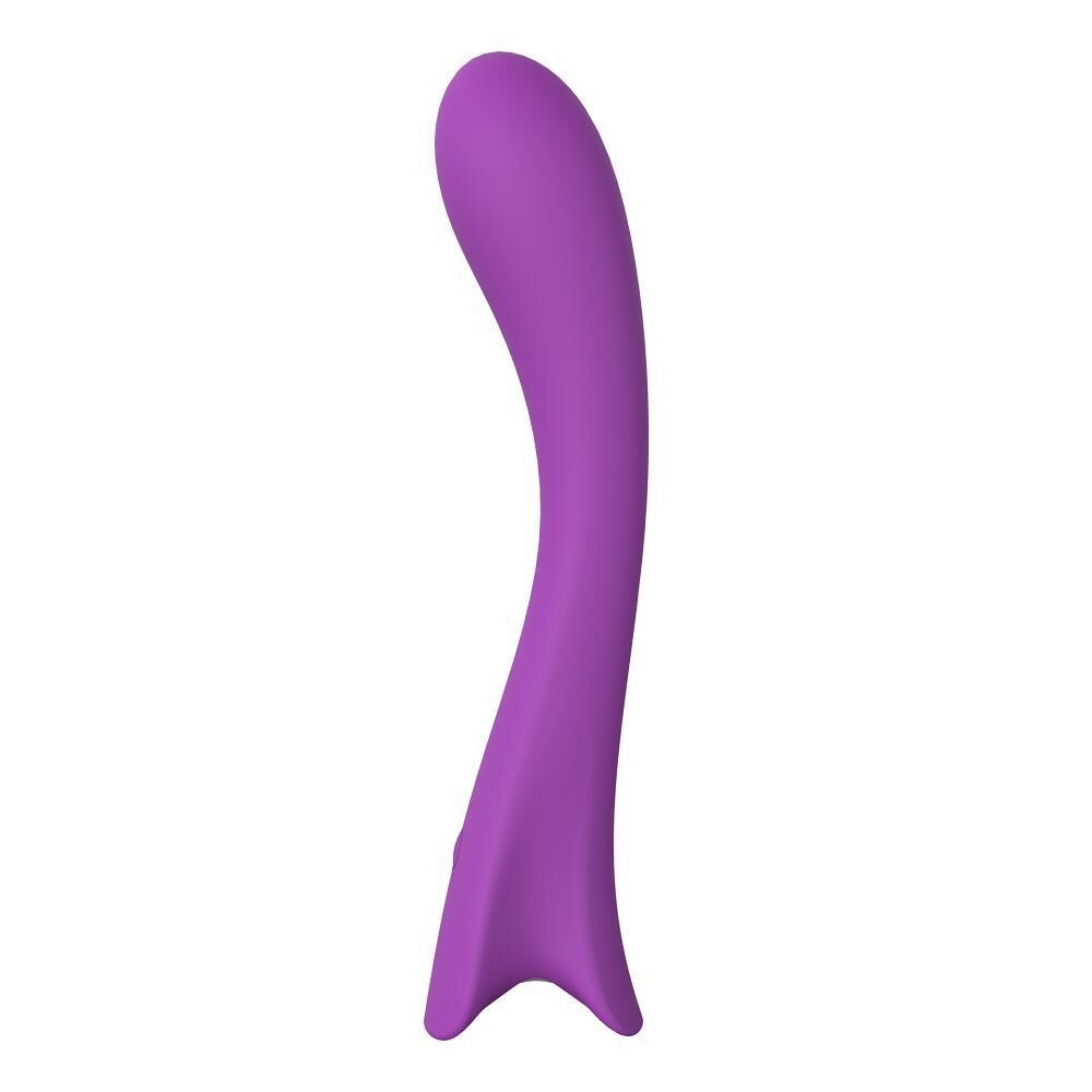 Vibratore Punto G Roundish Plot - immagine 13