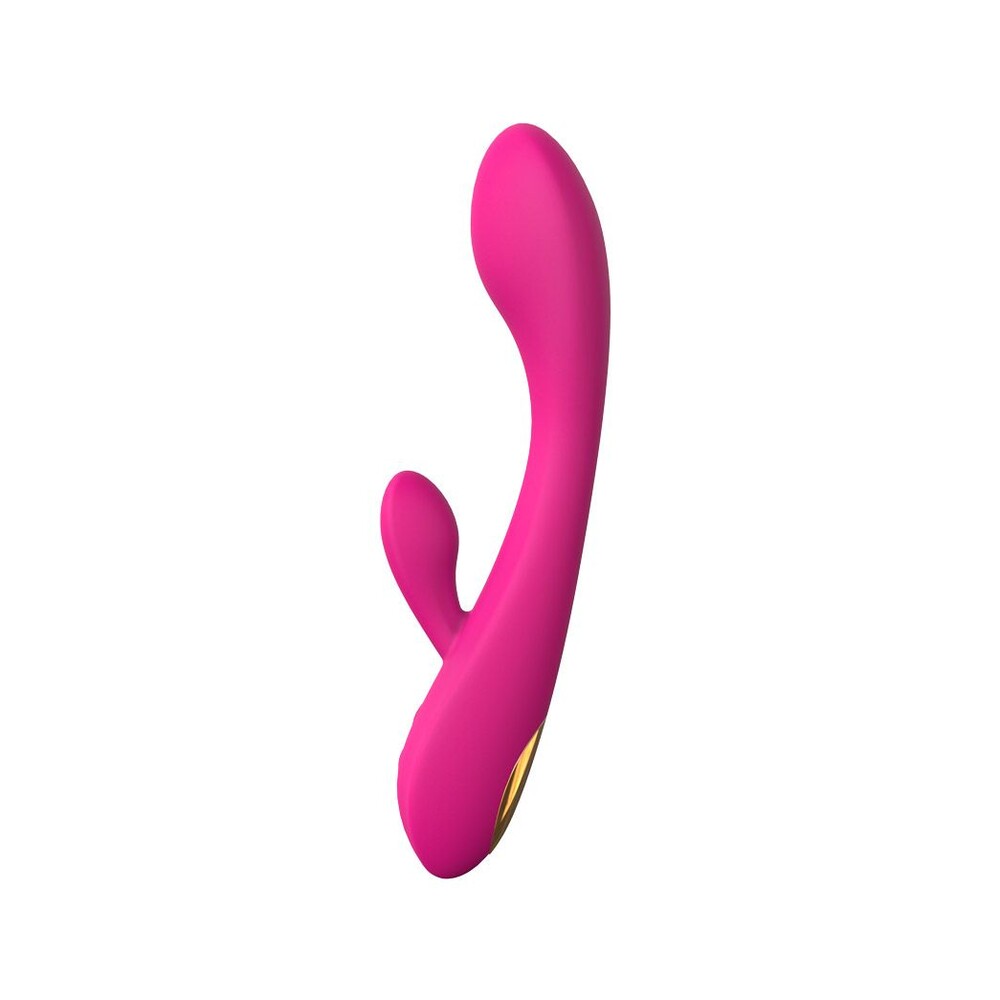 Vibratore Rabbit Convex - immagine 2