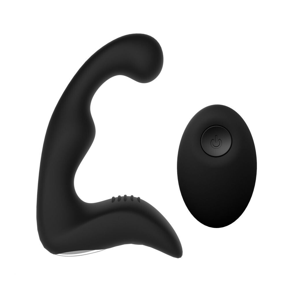 Stimolatore Prostata Remote P-Spot - immagine 1