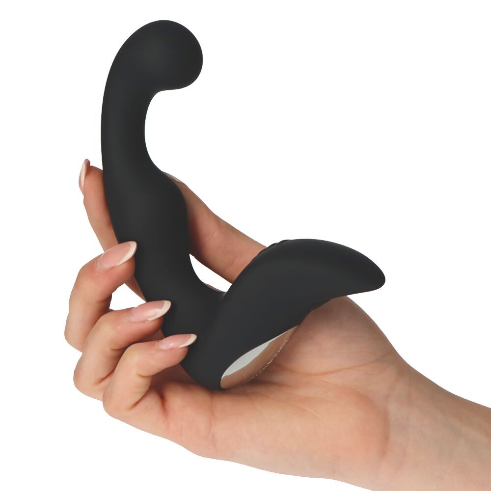 Stimolatore Prostata Remote P-Spot - immagine 3