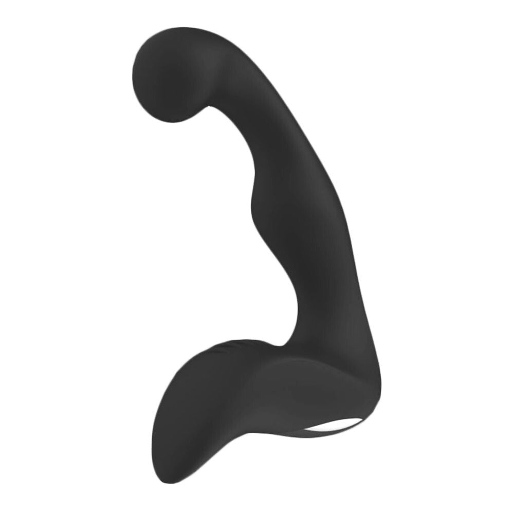 Stimolatore Prostata Remote P-Spot - immagine 5