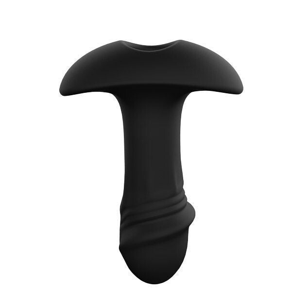 Vibratore Anale Bow Real - immagine 4