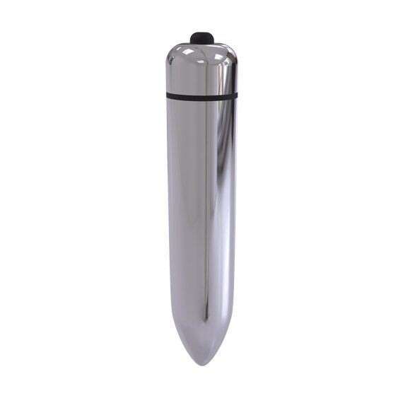 Vibratore Anale Bow Real - immagine 6