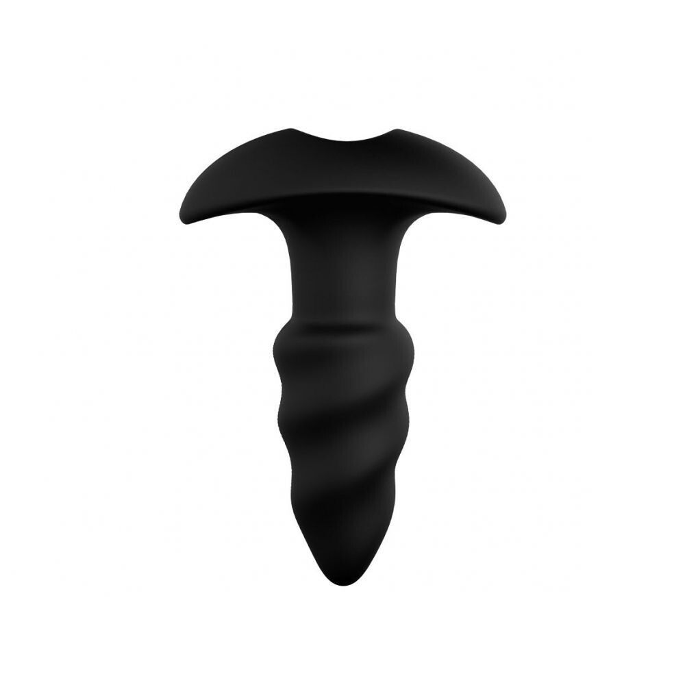 Vibratore Anale Bow Screw - immagine 5