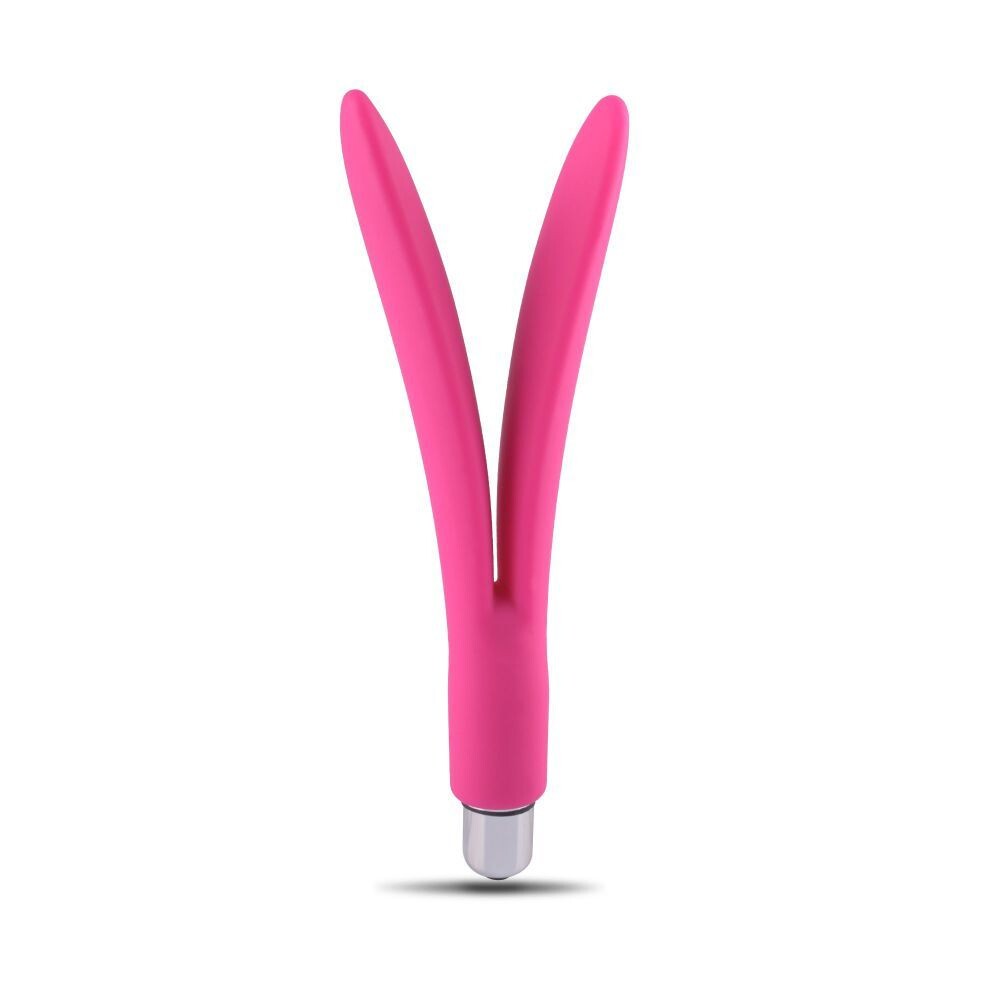 Vibratore Clitoride Virgo - immagine 2