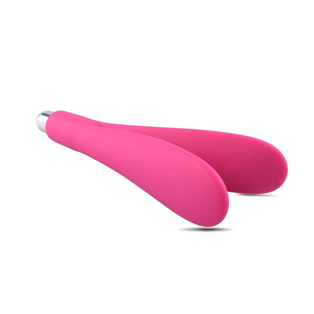 Vibratore Clitoride Virgo - immagine 5