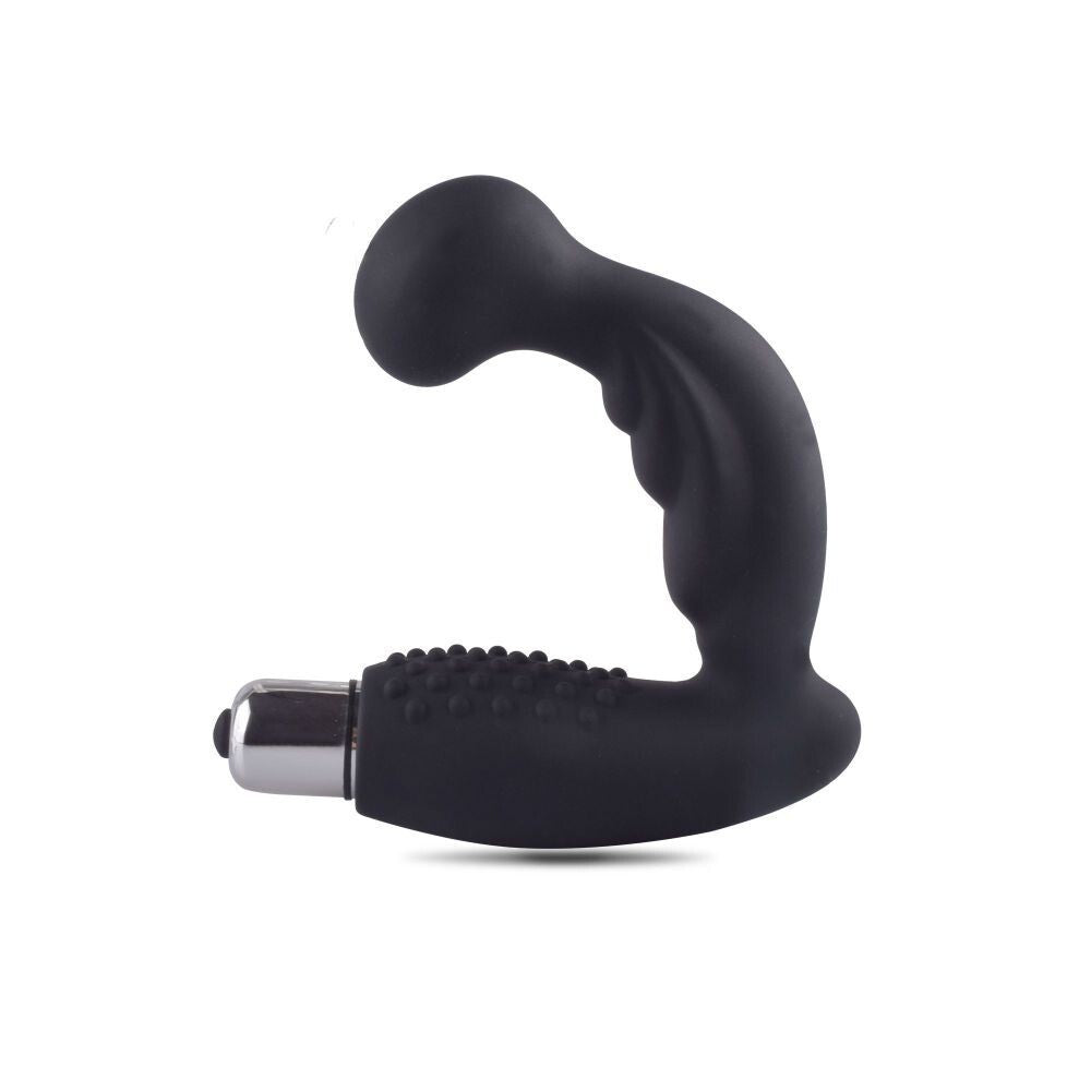 Stimolatore Prostata Insider Ball - immagine 3