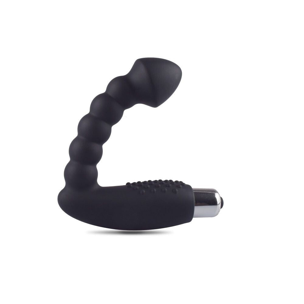 Stimolatore Prostata Pearls - immagine 3
