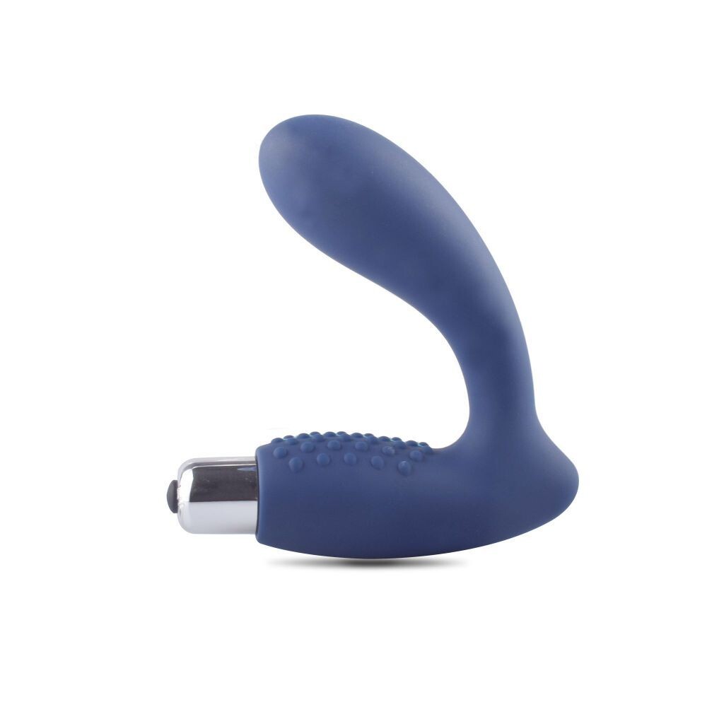 Stimolatore Prostata Insider Line - immagine 2
