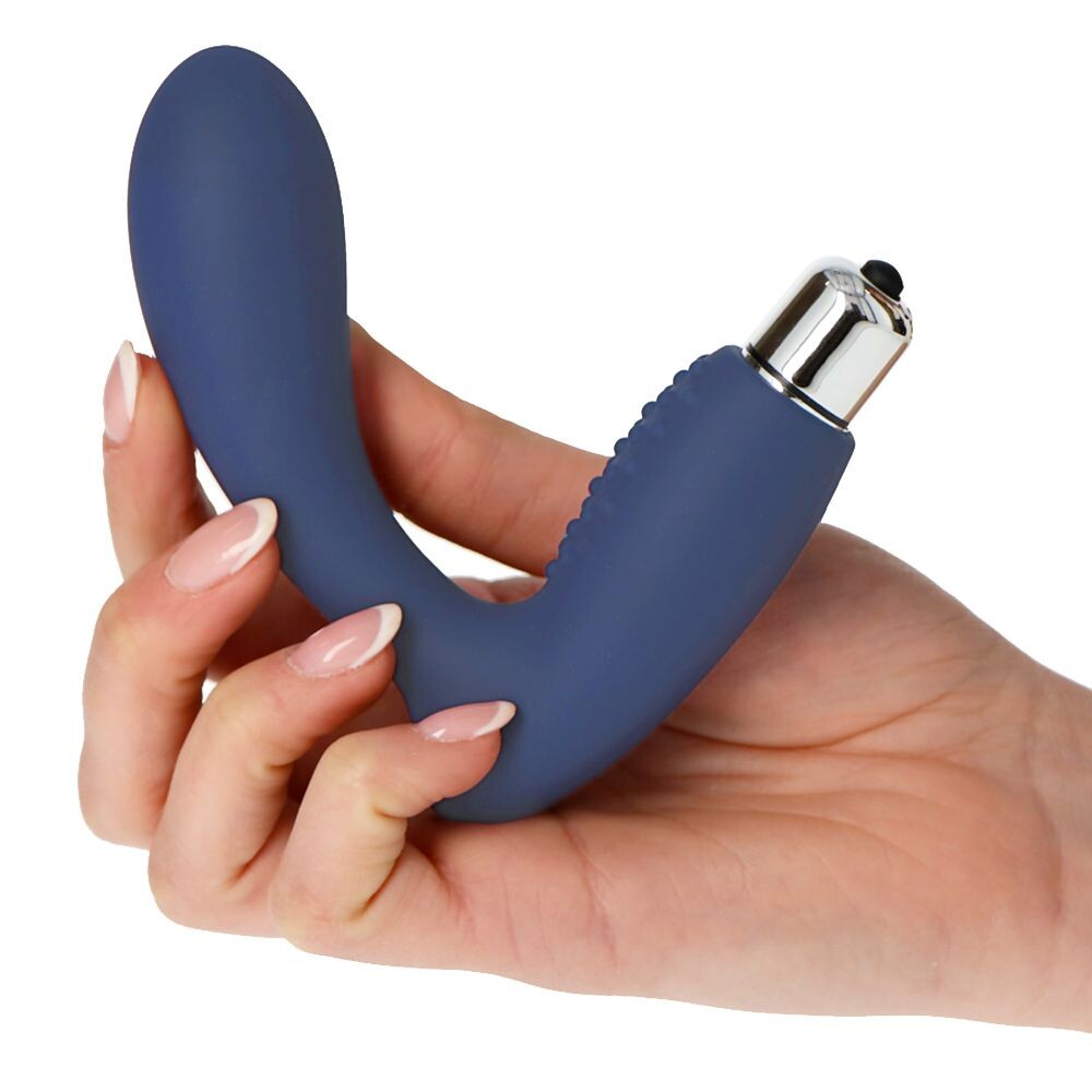 Stimolatore Prostata Insider Line - immagine 1