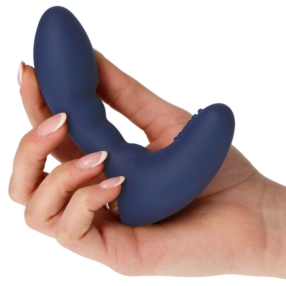 Stimolatore Prostata Insider Bold - immagine 1