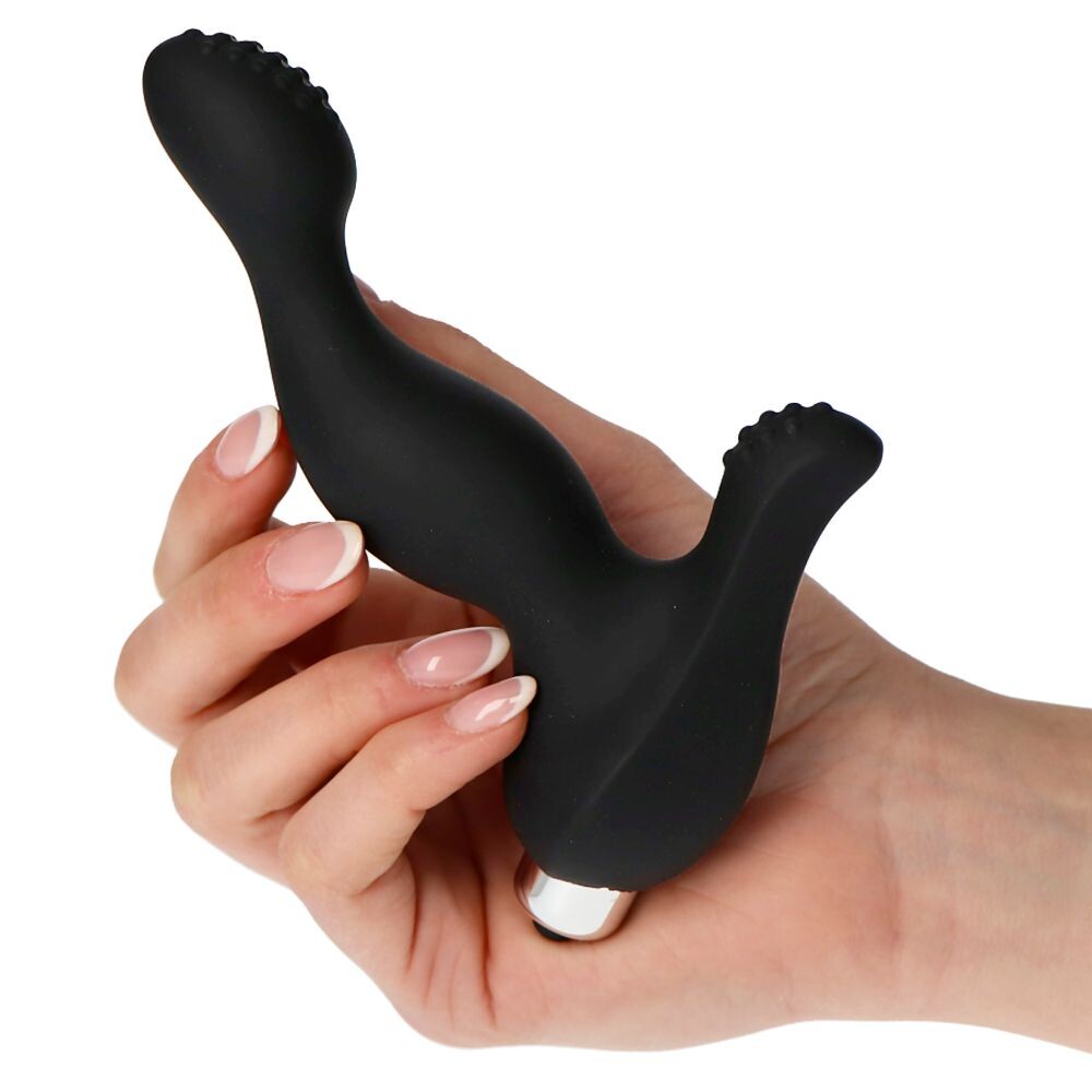 Stimolatore Prostata Insider Touch - immagine 1