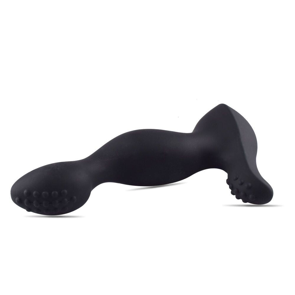 Stimolatore Prostata Insider Touch - immagine 5