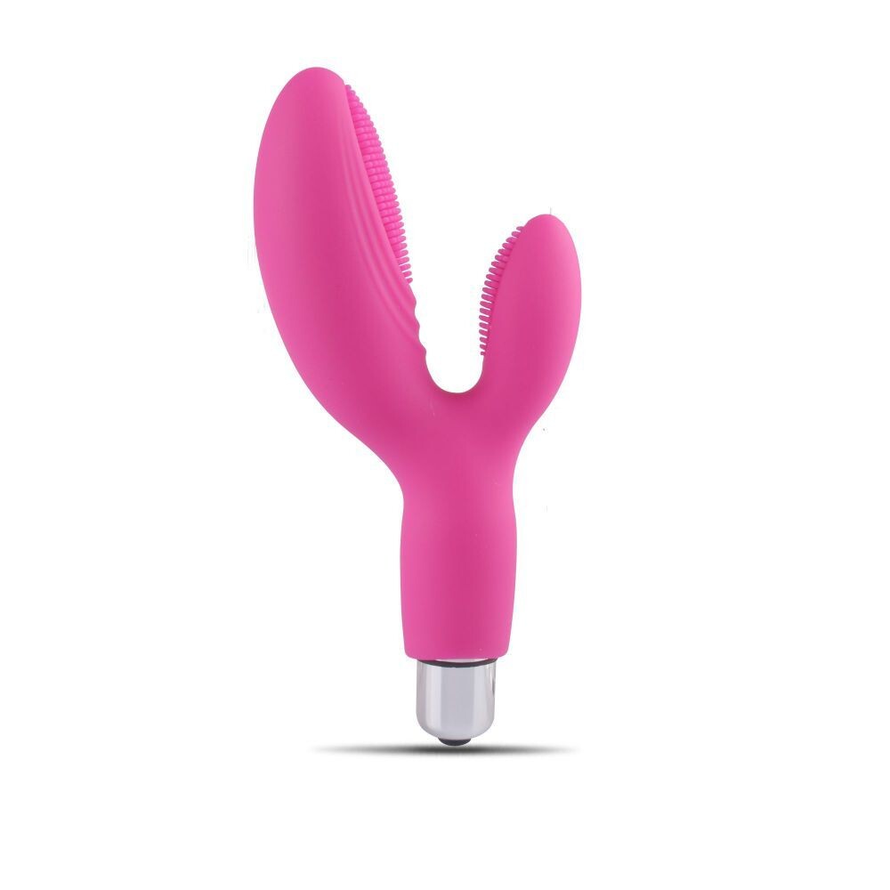 Vibratore Doppia Stimolazione Way Bold Plus - immagine 2